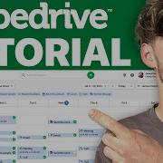 PipedriveCRM Beginners Tutorial Learn Pipedrive In 28 Minutes 2024