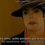 Michael Jackson You Rock My World Lyrics Sub Español Video Oficial