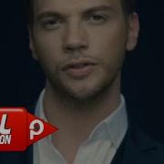 Sinan Akçıl Ft İzel Bi şey Olmuş Official Video