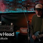 Narrow Head Flesh And Solitude Audiotree Live