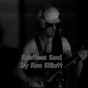 The Beau Brummels Restless Soul Live 1975