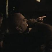 Hate5six Siege July 09 2016