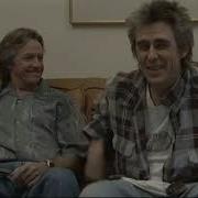 Wishbone Ash Rock Milestones Argus Full Documentary Subs ES FR DE IT SV