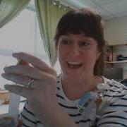 Pediatric Code Syringes How To Draw Up The Appropriate Dose