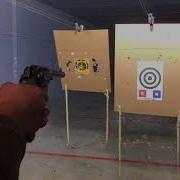 Unfired Colt New Service First Shots