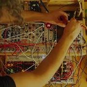 How To Patch A Track On A Modular Synth Complete Walkthrough