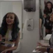 Little Mix Who S Loving You Acapella