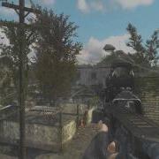 MW3 Dubstep Gun Sync EXTRAS