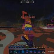 Render Test 300 FPS Renders I M Back New PC