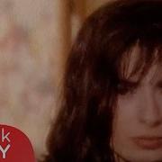 Yıldız Tilbe Vazgeçtim Official Video