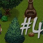Java Netbeans Game Dev Log Part 45 Eating Fixed And Help Added