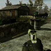 Tutorial New Way To Strafe Jump