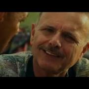 Movie Quotes Ask The Horse Bad Boys For Life 2020