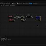RotateAboutAxis Workaround