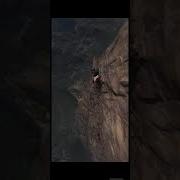 FALL 2 DEADPOINT 2026 OFFICIAL TRAILER