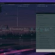 Ubuntu 17 04 Unity 8 Terminal App Deb