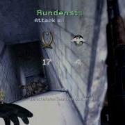 20 CoD4 Miniclip