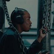 Cap HTB Never The Same Official Video