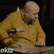 Aytaç Doğan Son Perde Live Official Video