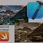 Image Filters Core Image Library Swift Tutorials Xcode Image Processing IOS Development