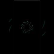 Python Turtle Graphic Design Python Coding Status Shorts Programming Turtle Python