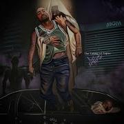 2Pac Things Are Changing Unreleased