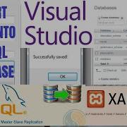 How To Insert Data Into MySQL Database Using Visual Studio 2022 C Basictools Xamppserver