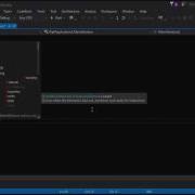DevExpress CodeRush IntelliRush