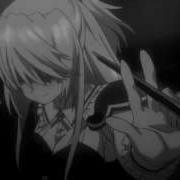 AMV Absolute Duo Scream