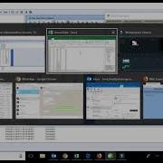 Essbase Load Rule Data