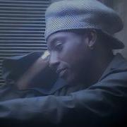 Culture Beat Anything Official Video