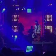 Ленинград Кольщик Stadium Live 24 03 2016