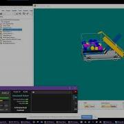 LabVIEW For FRC Virtual Session 1
