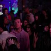 Coalescence Presents The Widdler Pushloop