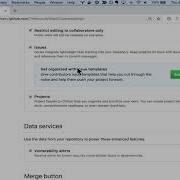 How To Share A Unity WebGL Game On Github Pages