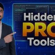 Android Studio Tools 5 Hidden Features That Make You Pro