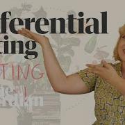 What Is Preferential Voting And How Does It Work In Australian Elections Voting 101
