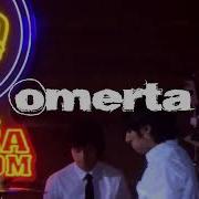 Omerta Full Set 07 27 25