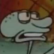 Cheese Song Earrape