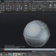 3D Modeling 04 02 Using Spherical Coordinates