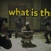 Ready Or Not S New DLC Is Terrifying