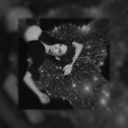 Lely45 Моя душа Remix By UNDULATY