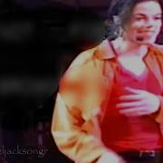 Exclusive Michael Jackson 100 Rare Funny Outtakes Enhanced Fullscreen Rehearsal