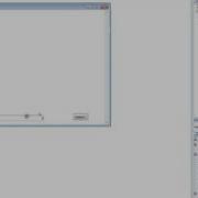 Simple Web Browser Visual C NET