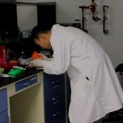 Bryan ACGH MicroArray Processing 4
