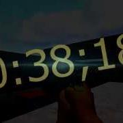 Ovečka Call Of Duty 4 Deathrun Map H2O Secret Krispy S 25 Challenge