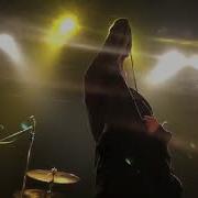 FOAD CASCADE Bandcopy 2020 03 29