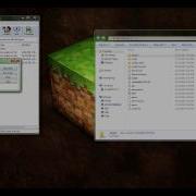 Server How To Install Your First Bukkit Plugin 1 0 1