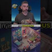 This Dev Followed My FREE Course And Then Made 150k Gamedev