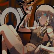 Nightcore Royalty
